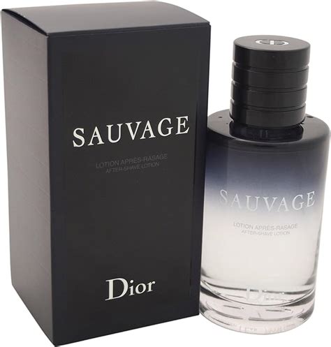 dior sauvage after shave müller|sauvage aftershave best price uk.